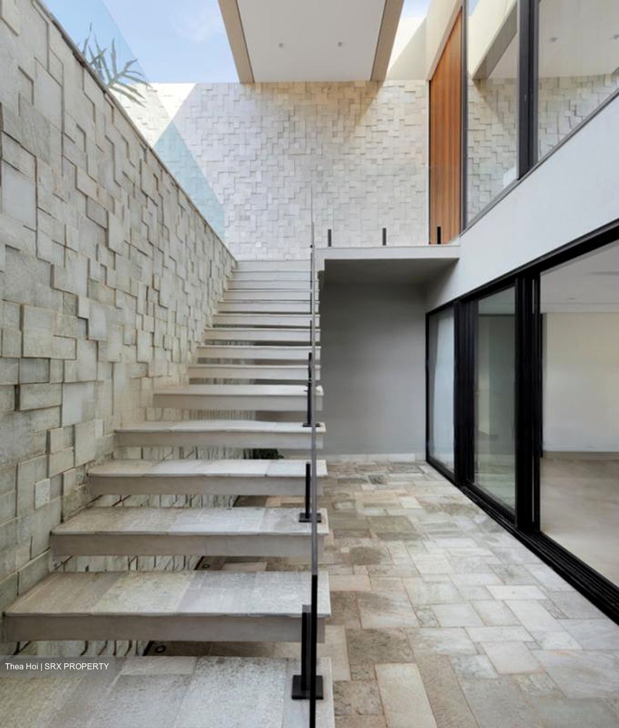 Nassim Road (D10), Detached #461200791